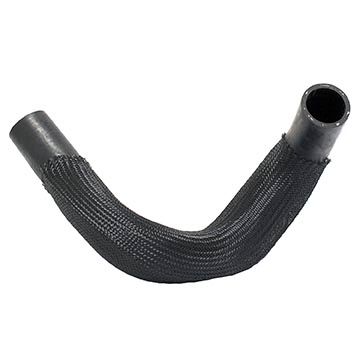 Dayco 72817