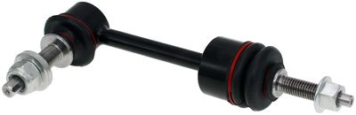 Dorman - OE Solutions 544763 view 4