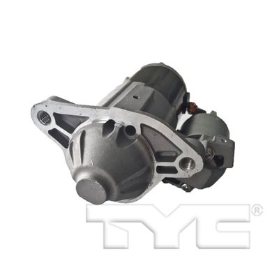 TYC 117948 view 4