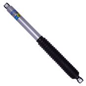Bilstein 33318950 view 5