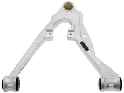 Mevotech TTX CTXMS501185 view 4