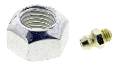 Mevotech Supreme MS25569 view 5