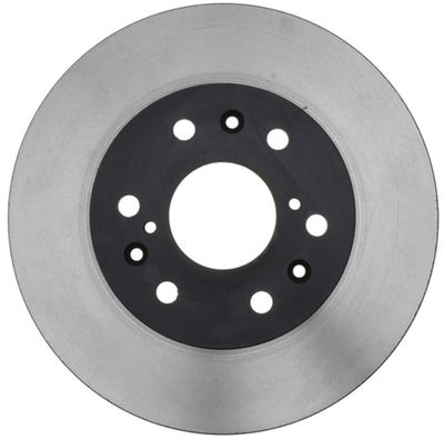 ACDelco Gold 18A1705 view 6