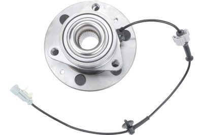 Autotecnica CE0422763 view 2