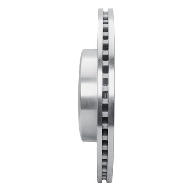 Dynamic Friction Company 63140120L view 5