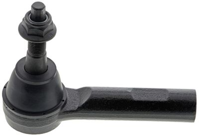 Mevotech Original Grade GS25673 view 8