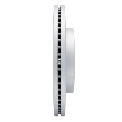 Dynamic Friction Company 81048050L view 2