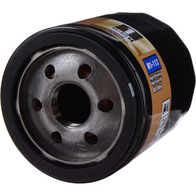 Mobil 1 M1113