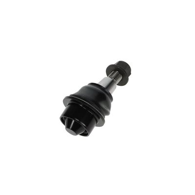 ACDelco Gold 45C1136 view 5