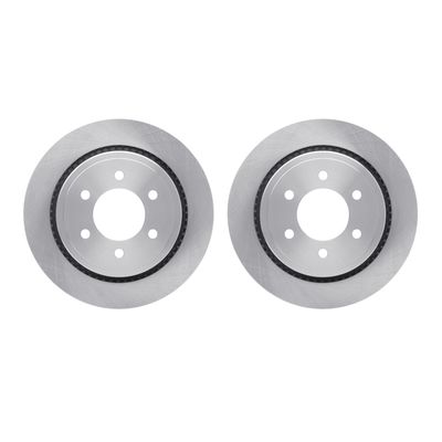 Dynamic Friction Company 600254212