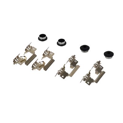 ACDelco Gold 18K5883XB view 4