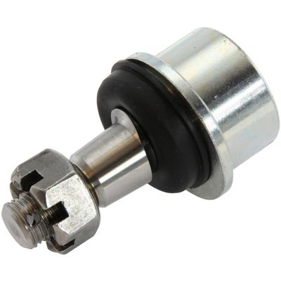 Centric Premium 61058009