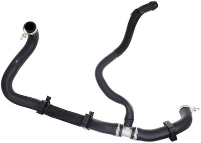 Dorman - OE Solutions 626738 view 2