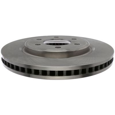 Raybestos R-Line 682746R