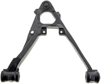 Mevotech Original Grade GS50152 view 4