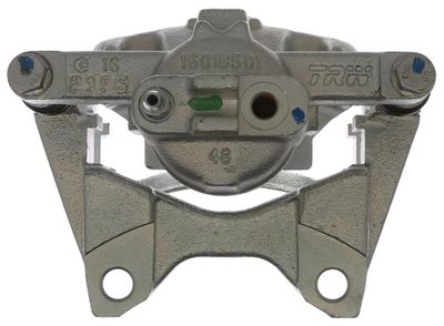 ACDelco Gold 18FR2544N