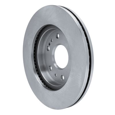 Dynamic Friction Company 60048050 view 2
