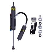 Bilstein 25326048 view 3