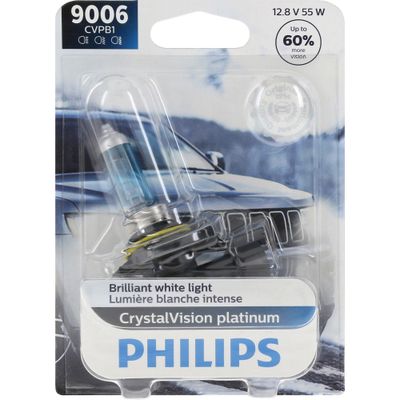 PHILIPS 9006CVPB1 view 3
