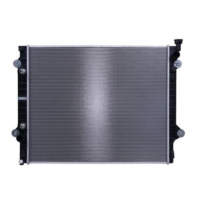 Reach Cooling NR13565B