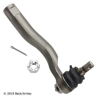 Beck/Arnley 1015824