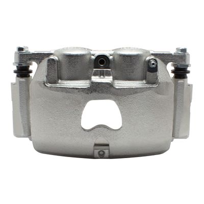 Dynamic Friction Company 33140152 view 3