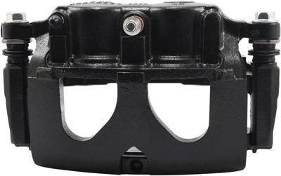 Adaptive One 3807XB view 3