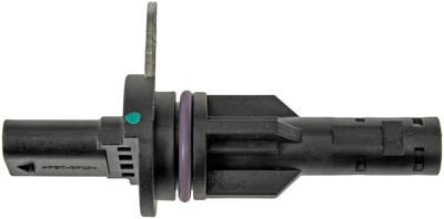 Dorman 917741 view 4