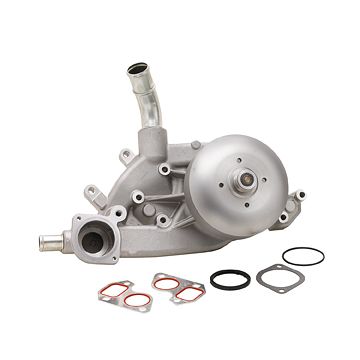 Dayco DP998
