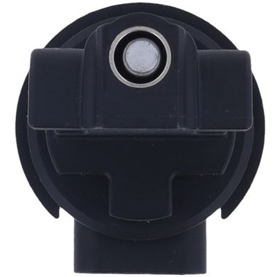 MotoRad 1CS311 view 7