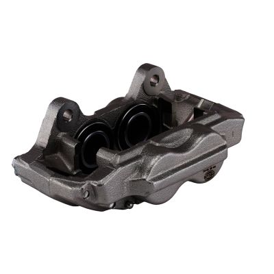 HELLA Brakes 355799812