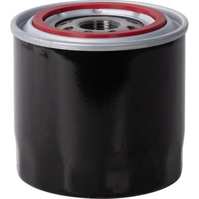 NAPA Gold Filters 7899MP view 4