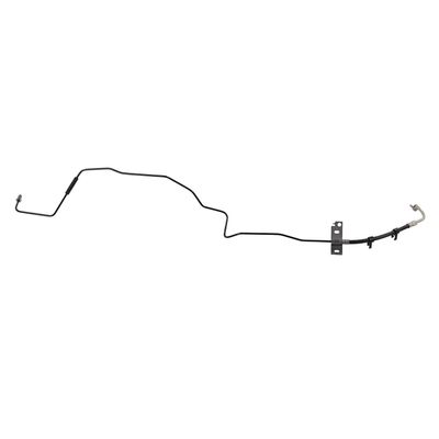 Motorcraft BRHR284 view 2