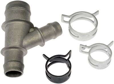 Dorman 89935001 view 7