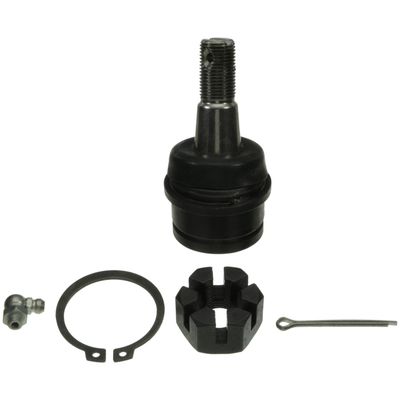 QuickSteer K3185