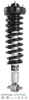 KYB SR4754