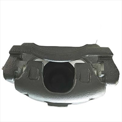 bproauto 1BP01028AA