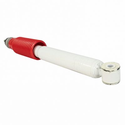 Motorcraft ASH25766 view 6