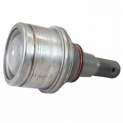 Motorcraft MCSOE90 view 3