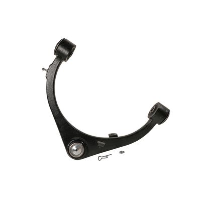 MOOG Chassis Products RK623795 view 3