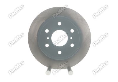 ProMax 1455133 view 3