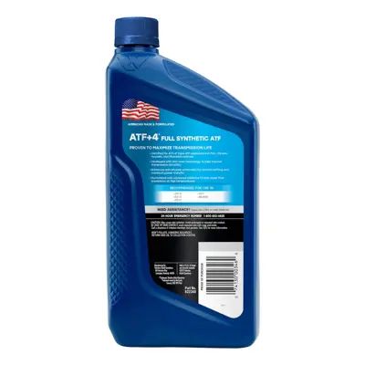 Valvoline 822348 view 6