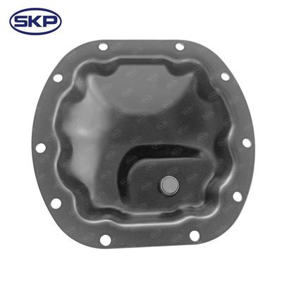 SKP SK697726