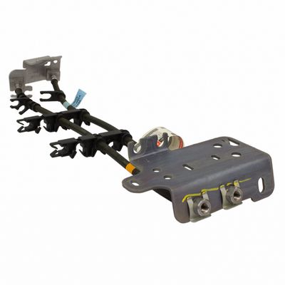 Motorcraft BRHR215 view 9