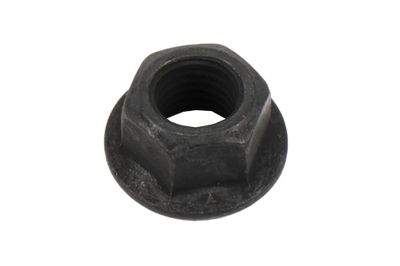 GM Genuine Parts 11546368