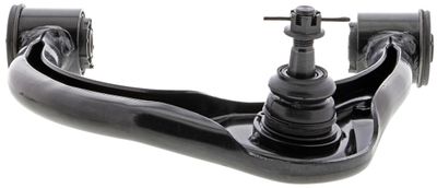 Mevotech Original Grade GS861041 view 5