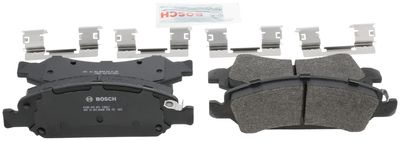 Bosch BP1363 view 2