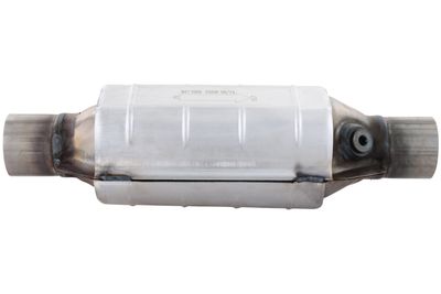 AP Exhaust 608216 view 5