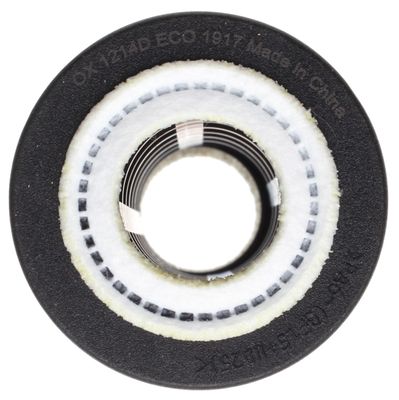 MAHLE OX1214D view 5