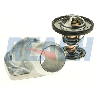 Reach Cooling T410024